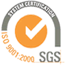 ISO 9001-2000